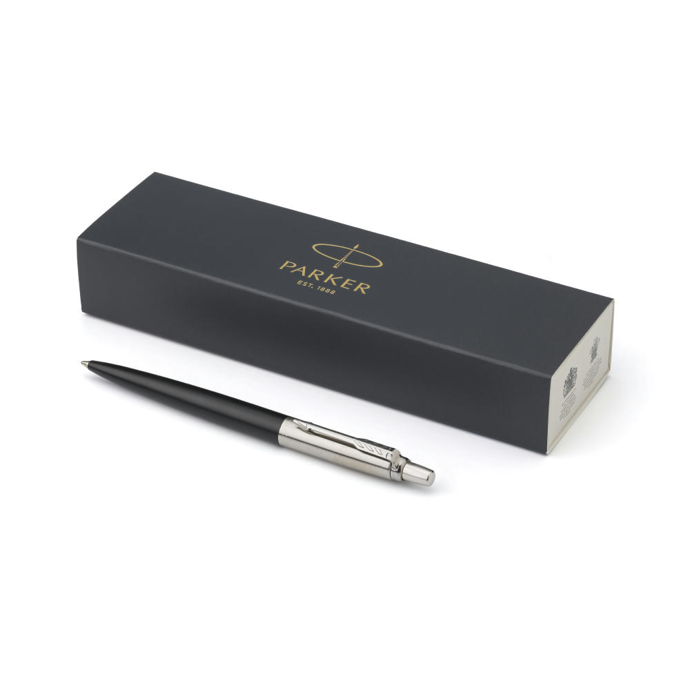 Parker Jotter Core Druckkugelschreiber Werbeartikel