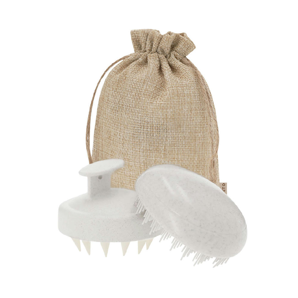 Product image Set Puxar Werbeartikel