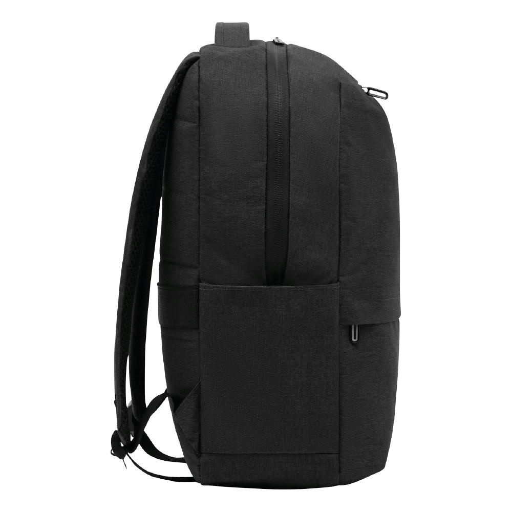 STOCKHOLM - Rucksack Werbeartikel