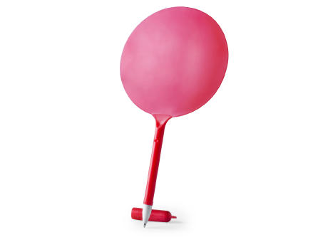 Pay-Pay Kugelschreiber Paipen bedrucken