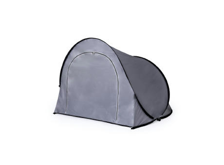 Zelt Rebrax Werbeartikel