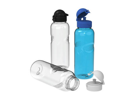 Trinkflasche Carve "Junior", 700 ml Werbeartikel