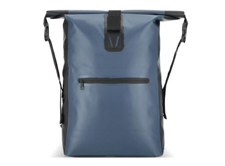 Product image Rucksack Abenteuer 20L IPX4 bedrucken
