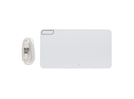 UV-C Sterilisations-Box Werbeartikel