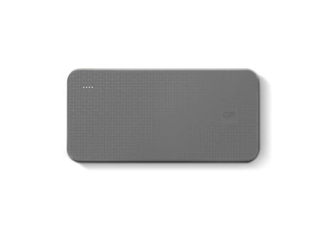 GP B+ Serie Powerbank 20000 mAh Werbeartikel
