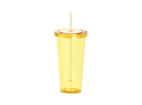 Trinkbecher Combler bedrucken