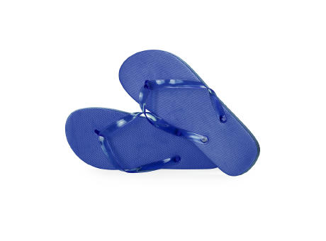 Product image Zehensandalen Salti Werbeartikel