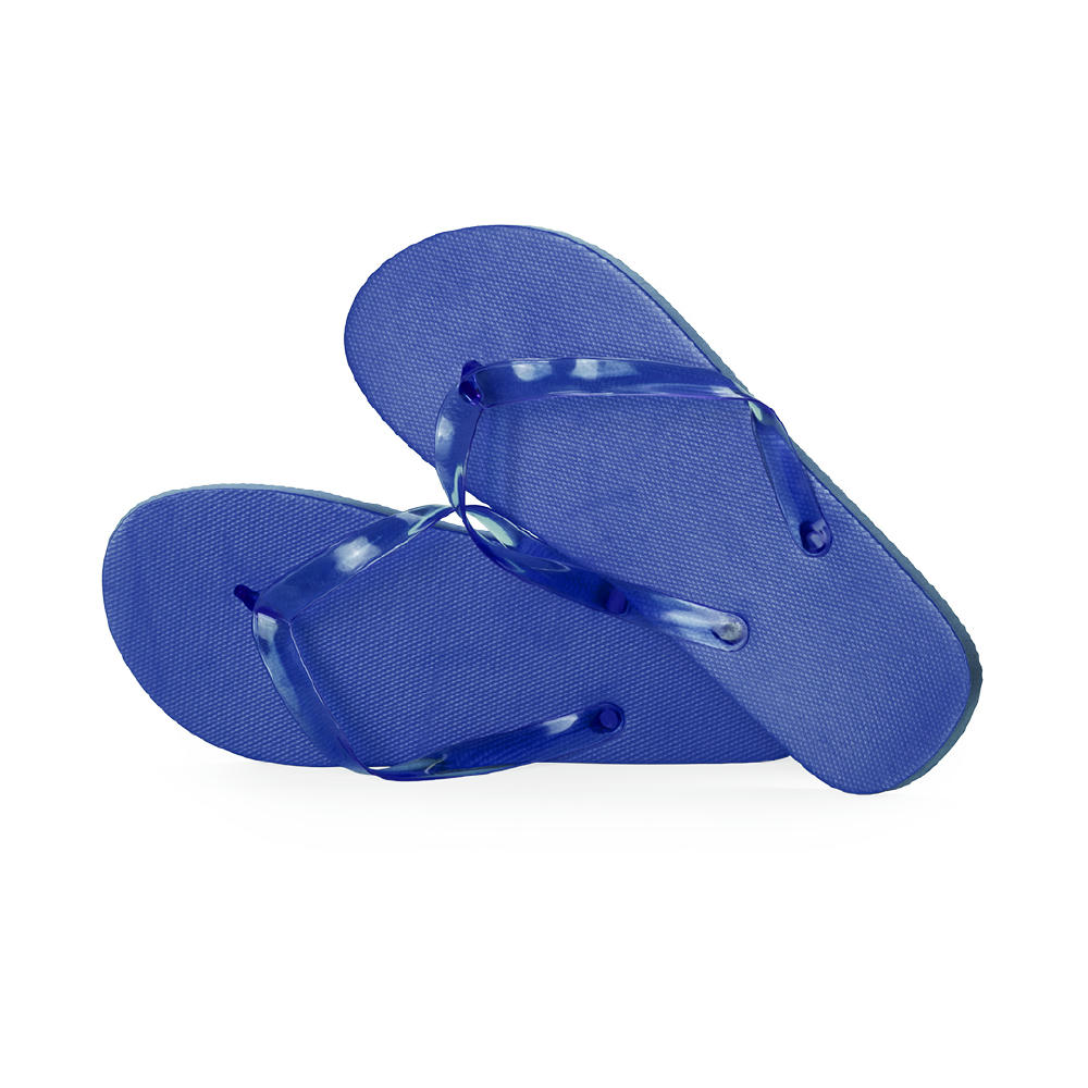 Product image Zehensandalen Salti Werbeartikel