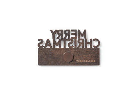 Magnet Rivond bedrucken