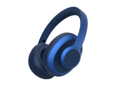 Product image 3HP4300 | Fresh 'n Rebel Clam Ace Kopfhörer ANC Werbeartikel