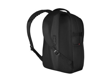 Wenger XE Ryde bedrucken