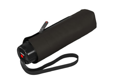 Product image Knirps T.020 small manual bedrucken