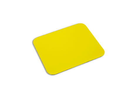 Mauspad Vaniat Werbeartikel