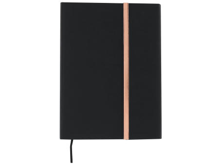 Set Kassex Werbeartikel