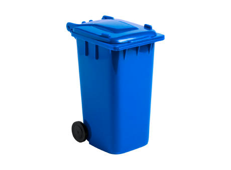 Product image Stifteköcher Perera Werbeartikel