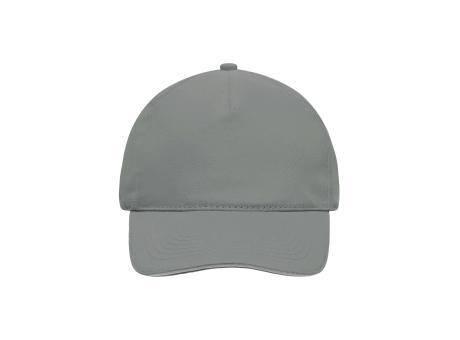 grau (dark-grey/light-grey)