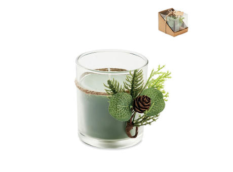 Kerzenhalter Werbeartikel