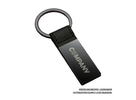 Schlüsselanhänger RE98-LIMBIATE bedrucken