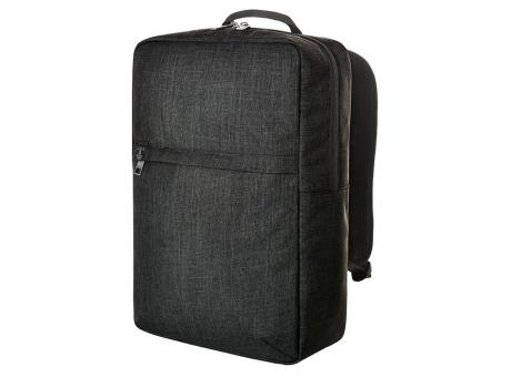 Notebook-Rucksack EUROPE bedrucken