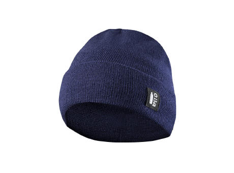 Hut Hetul Werbeartikel