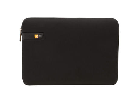 Case Logic Laps Sleeve 16" Black Werbeartikel