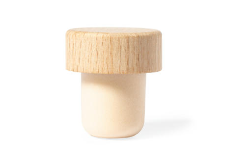 Product image Deckel Filden Werbeartikel