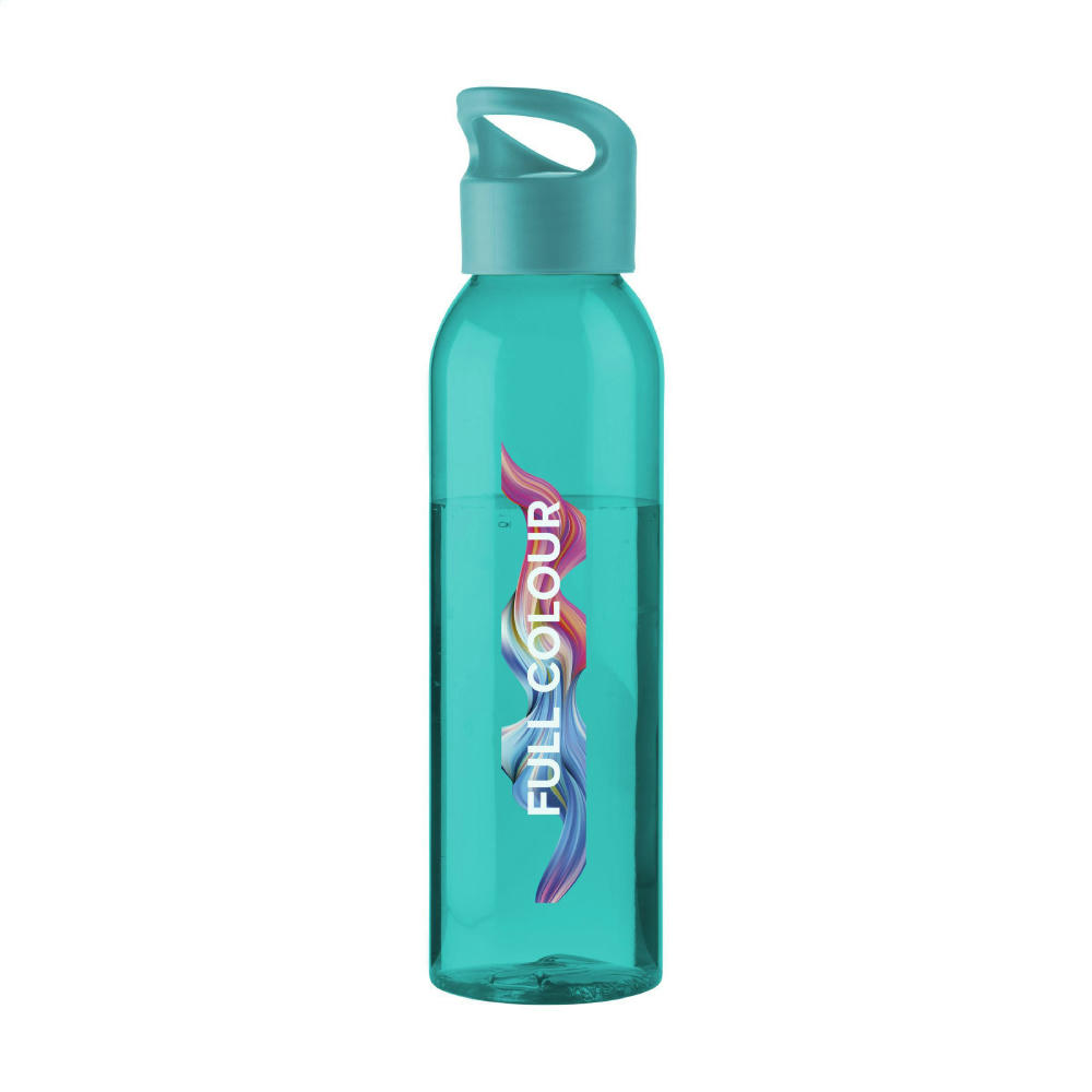 Sirius 650 ml Trinkflasche Werbeartikel