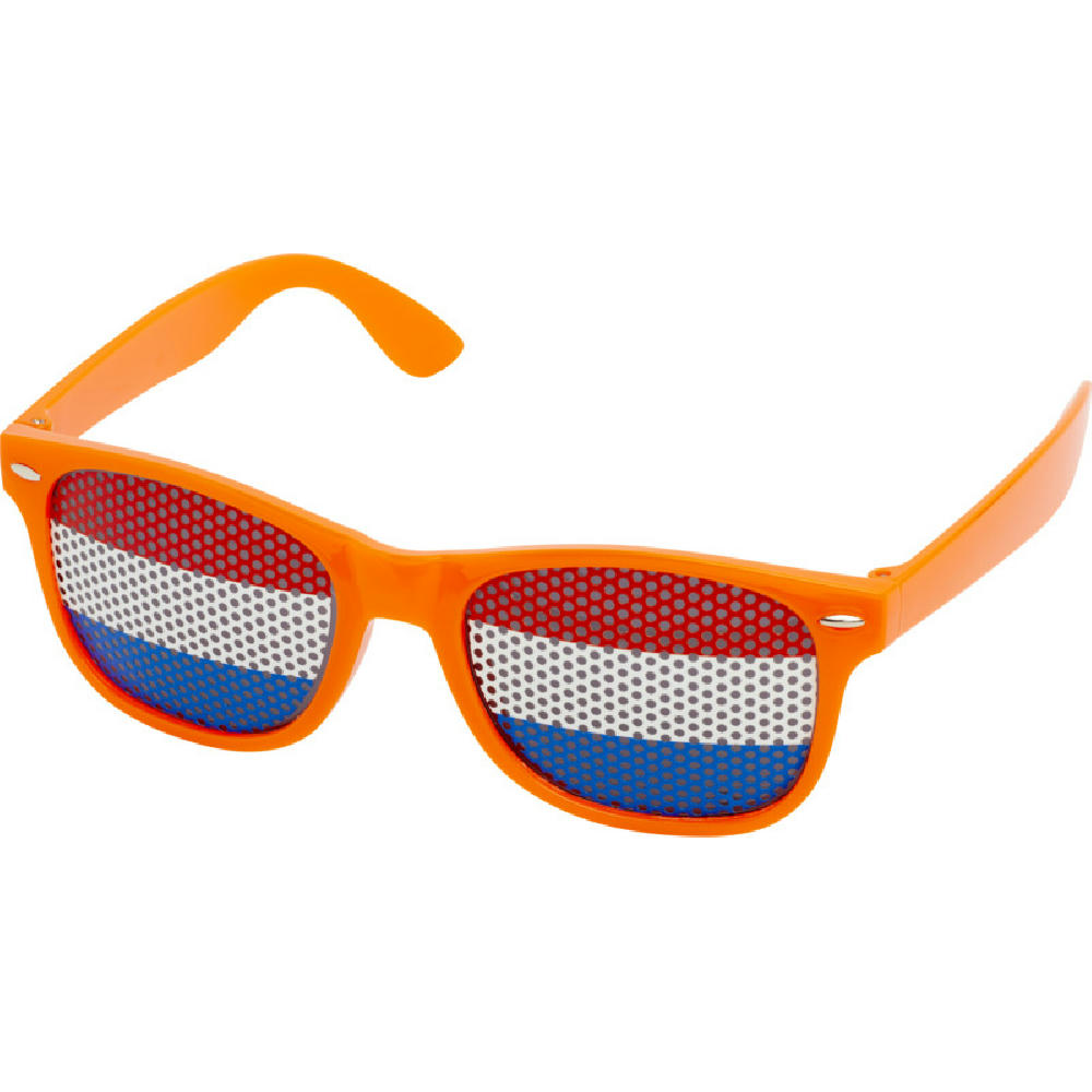 Vision Sonnenbrille Werbeartikel