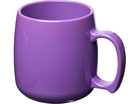 Product image Classic 300 ml Kunststoffbecher bedrucken