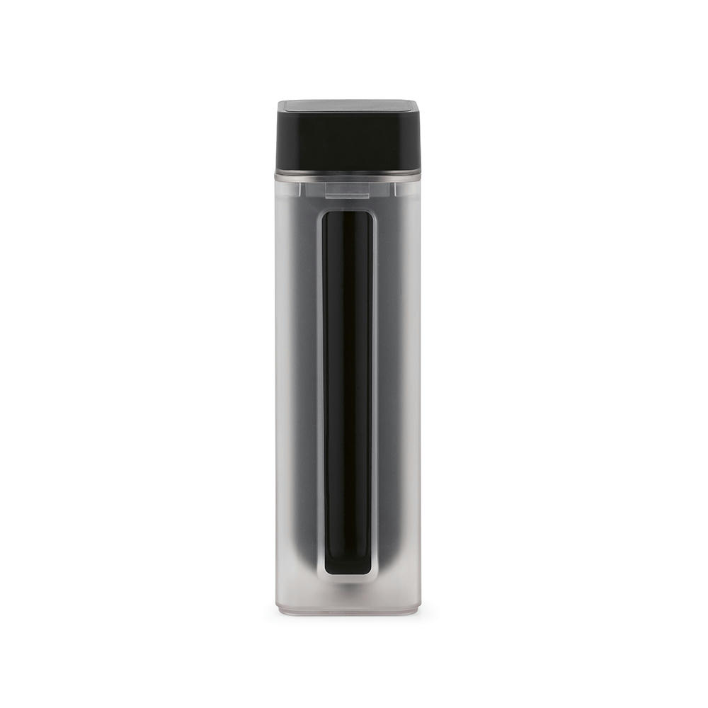 Lucen Trinkflasche rABS 540 ml  Werbeartikel
