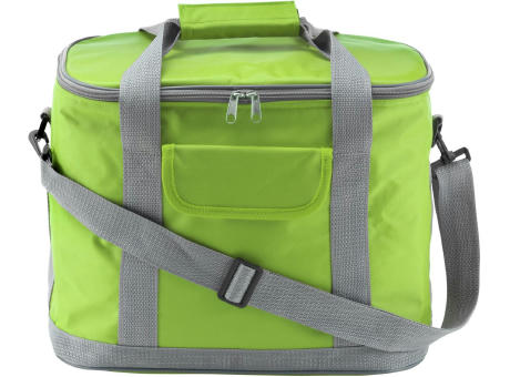 Product image Kühltasche aus Nylon Juno bedrucken