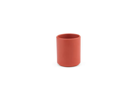Tiber 75 Tasse Keramik 75ml  bedrucken