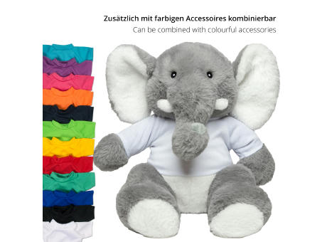 RecycelElefant Werbeartikel