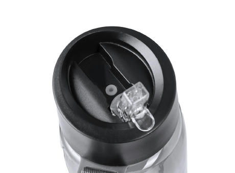 Trinkflasche Alborez Werbeartikel