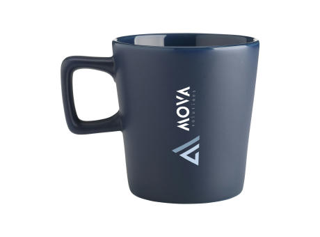 Product image Calvin Mug 290 ml bedrucken