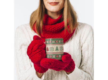 Tasse Subli Oslo 300ml Premium Werbeartikel