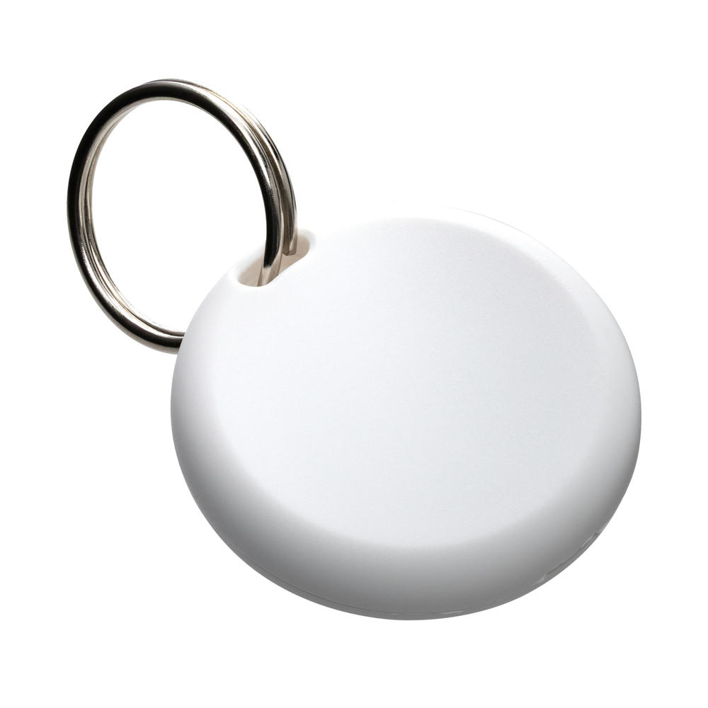 Locator Tag REEVES-NEONELLA 2-in1 Werbeartikel