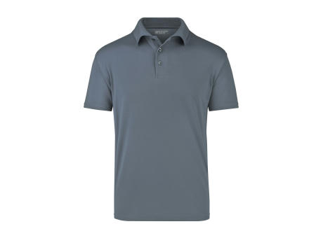 Function Polo - Polohemd aus hochfunktionellem CoolDry® bedrucken