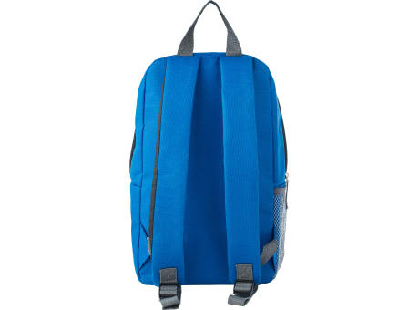 Product image Polyester (600D) Kühlrucksack Nicholas bedrucken