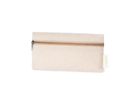 Product image Federmappe Laybax bedrucken