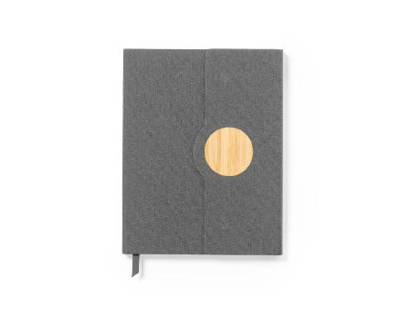 Product image Notizblock Aquo Werbeartikel