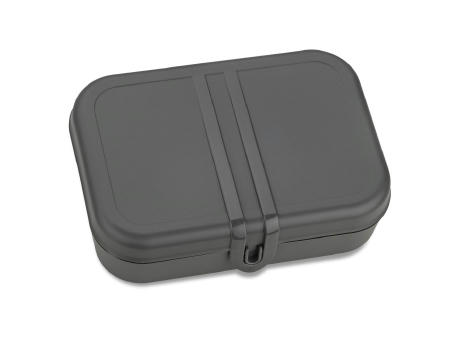 Product image Koziol PASCAL L Lunchbox Werbeartikel
