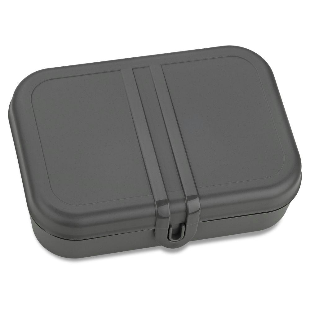 Product image Koziol PASCAL L Lunchbox Werbeartikel