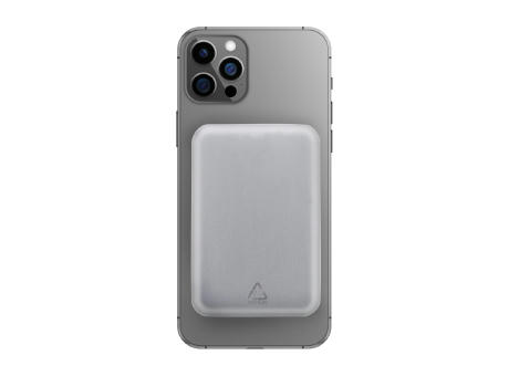 Powerbank RaluSee bedrucken