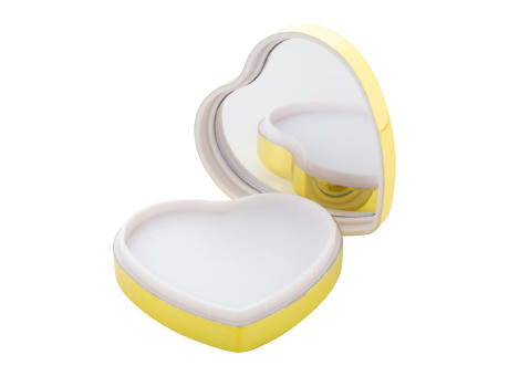 Lippenbalsam Labicor Werbeartikel