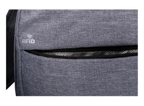 Product image Rucksack Keith bedrucken