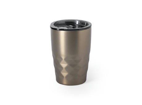 Product image Wärme Trinkbecher Blur Werbeartikel