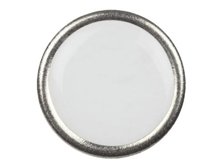 Metall Pin Ø20mm bedrucken