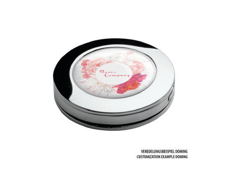 Product image Taschenhaken RE98-PORI bedrucken
