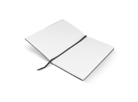 Notebook-Filz A5 Werbeartikel